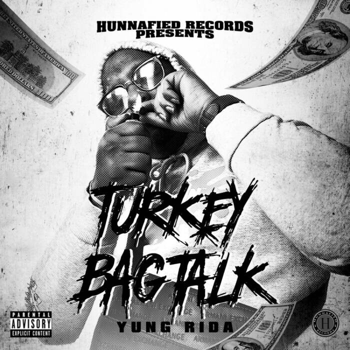 image0-4-1 Yung Rida - “Turkey Bag Talk”  