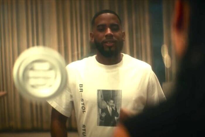 image14-1 In “Westside” video, REASON is involved in a heist  