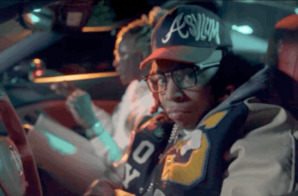 Lil Gotit and Young Thug Share the Video for the Hypnotic “Playa Chanel”