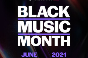 Celebrate Black Music on TikTok With Alicia Keys, Coi Leray, T-Pain, and More