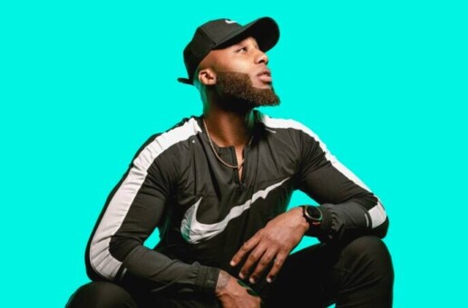 Evrlove Blake Delivers Summer Vibes With His Genre Blending New Single “Operator” Out Now!