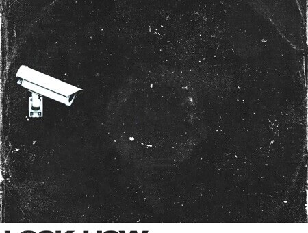 Yoski – Look How I’m Coming featuring Light Skin Keisha