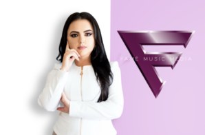 Denisa D. Launches Famë – the 1st Music PR Co. Bridging the Gap in the Music Industry Between Albania/Kosovo & North America