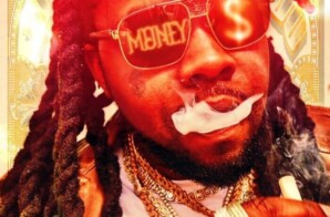 Money Rod – “Money”