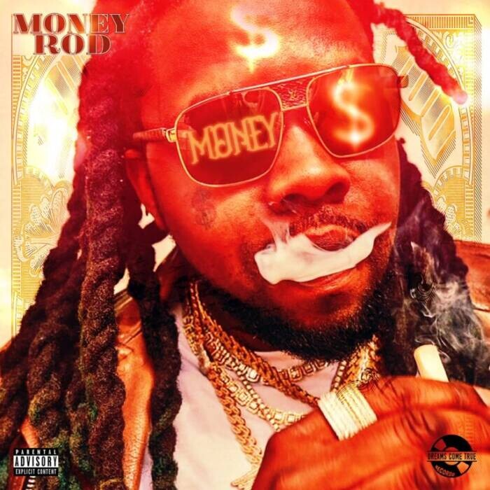 Money-Rod-Money-768x768-1 Money Rod - "Money"  