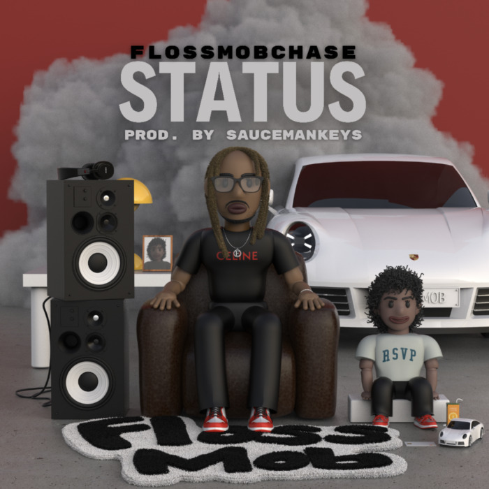 Screen-Shot-2021-06-30-at-2.55.58-PM FLOSSMOBCHASE - "Status"  