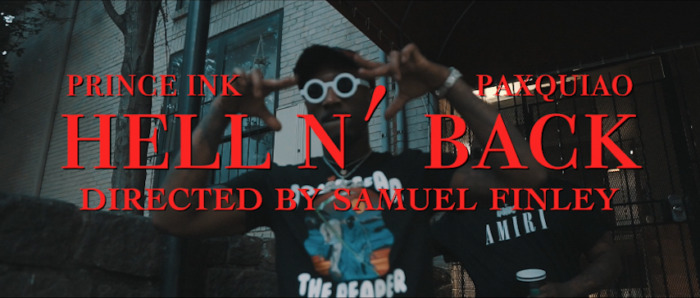 Screen-Shot-2021-07-07-at-1.08.33-PM Prince Ink Taps Paxquiao For Latest Visual For "Hell N' Back"  