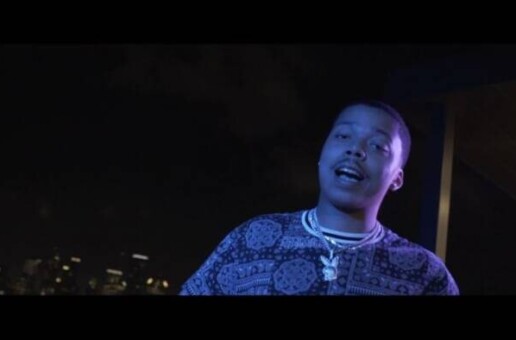 T5Madeit – “Talladega Nights” (Music Video)