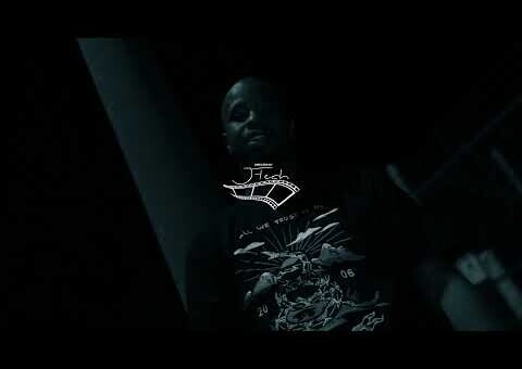Banchie- So Long [Official Video]