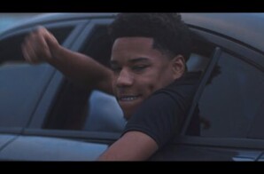 Nardo Wick drops scorching hot new track and video “Pull Up”