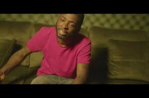 Kur Releases New Visual “Outta My Mind”