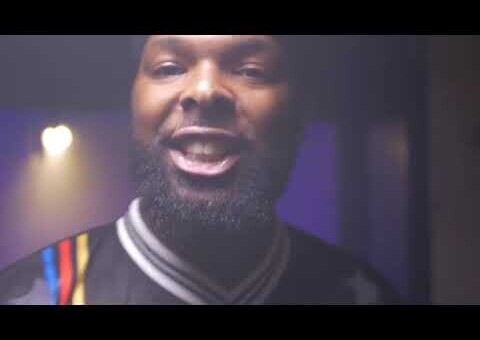 Sh8kes Shares ‘Elevation’ Music Video, From ‘Chance 2 Change’ Project With Big Rube