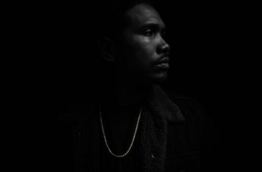 Meet Ray Knowledge, a forerunner in the music and film industry