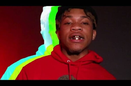 Y Chibi drops video for “Keep Your Soul” and Interview with HipHopSince1987