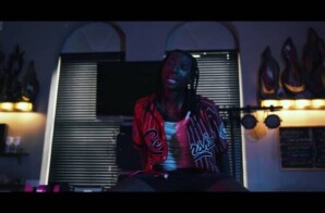 Kalim IAM – “Money Talk” (Official Video)