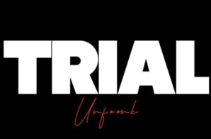 YSL Artist Unfoonk Releases The “Trial” Music Video Off Of His “My Struggle” Mixtape
