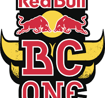 Red Bull BC One Returns to Los Angeles for its 18th Iteration