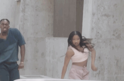 Former Beyoncé Dancer, Filmmaker, Tajana B. Williams, Highlights Black Dance, Creativity, and; Resilience in “Back Beat” Short Film