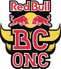 Red Bull BC One Returns to Los Angeles for its 18th Iteration