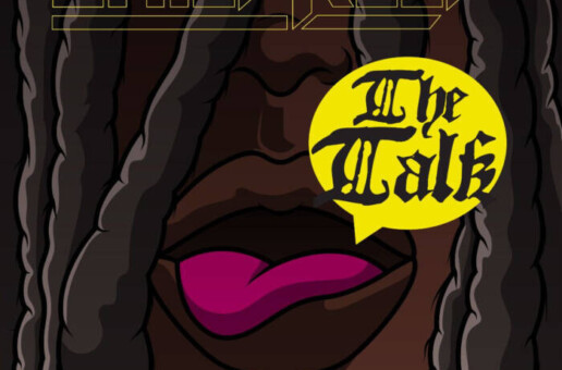 Chief Keef Shares New Video Single “The Talk”