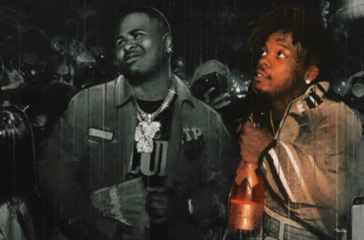 Drakeo The Ruler Releases New Project “Ain’t That The Truth”