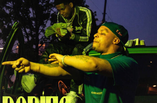 OTF’s Doodie Lo Shares “Bodies” ft. Pooh Shiesty, Announces ‘Big Doodie Lo’ Mixtape
