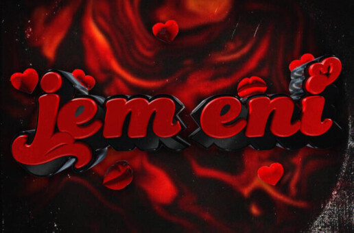 JUNE3RD RELEASES EAGERLY AWAITED DEBUT ALBUM ‘JEMENI’ FEATURING RICK ROSS AND FRIDAYY