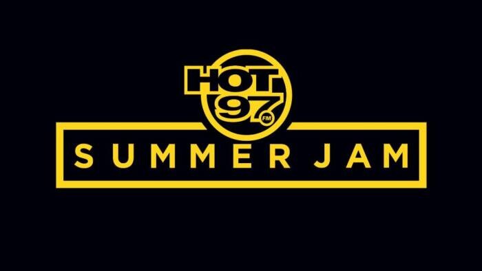 Vip Pass Hot Summer Jam Returns To Metlife Stadium With