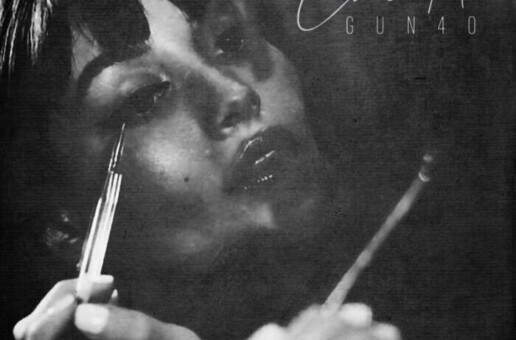 GUN40 DROPS TRAP BANGER “CONCEITED
