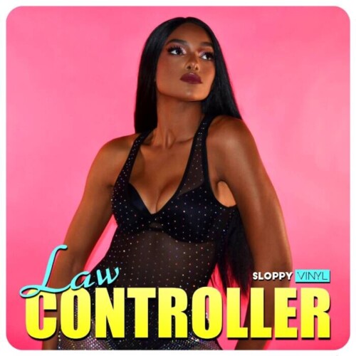 image0-3-500x500 Law - "Controller"  