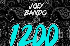 Joey Bando – “1200”