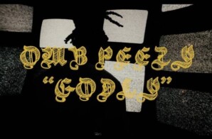 “Godly” music video by OMB Peezy