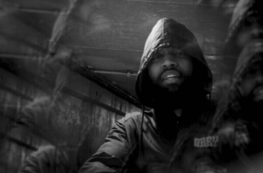 Ro$$eTTi- Spillmatic (Official Music Video)