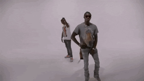 Trapboy Freddy and Young Thug Link Up for New Music Video for “Freddy” 