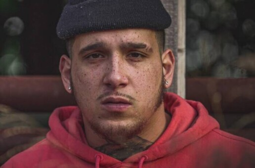 Juice tha Truth drops video for “Good Girl” and Interview with HipHopSince1987