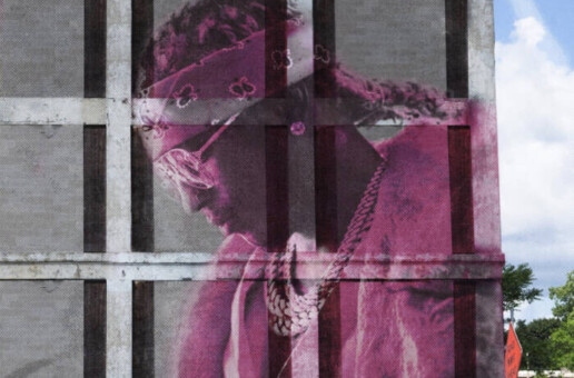 Young Thug Releases New Single + Video “Tick Tock” Off Of His Forthcoming Album PUNK