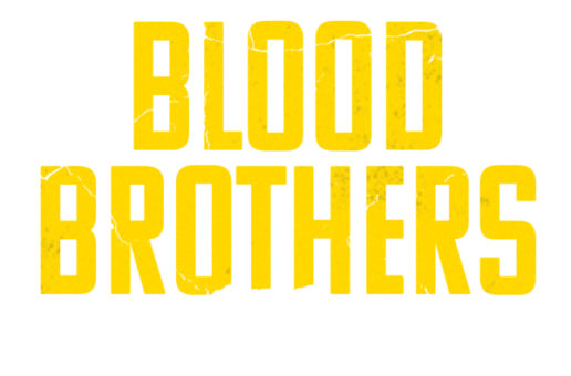 Watch The Trailer for Netflix’ ‘BLOOD BROTHERS: MALCOLM X & MUHAMMAD ALI’ Documentary