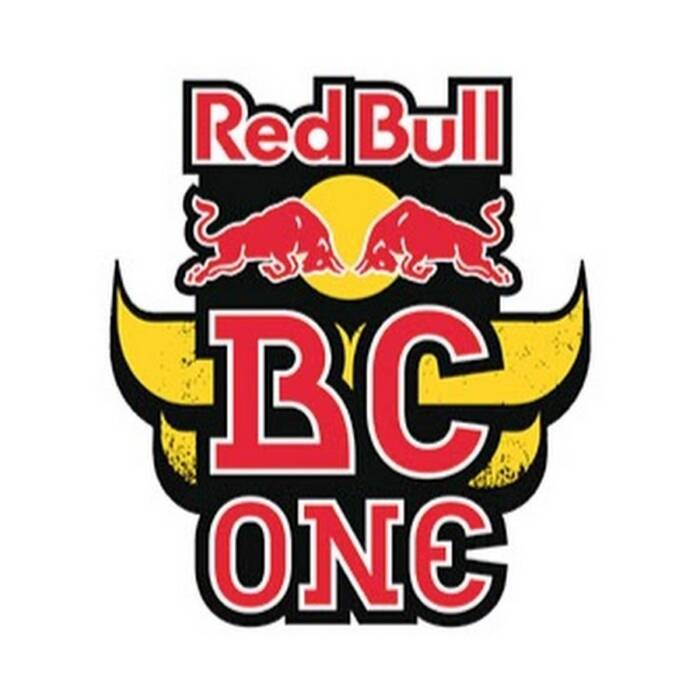 Orlando To Host National Finals Of Elite Break Dancing Competition The Red Bull One Cypher Usa And Return Of Red Bull One Camp Usa Home Of Hip Hop Videos