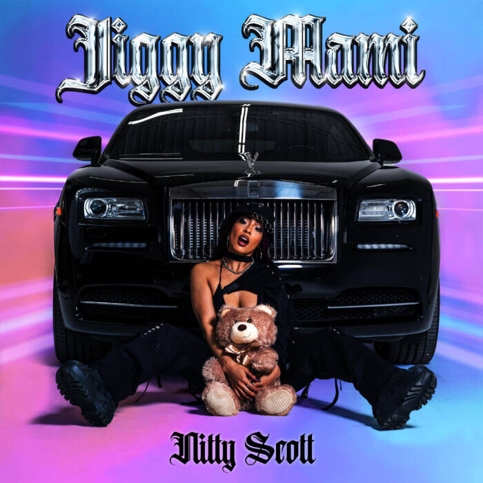 unnamed-39 Nitty Scott - Jiggy Mami (Album Stream)  