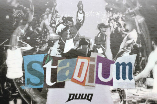 Duuo – “Stadium” (Video)