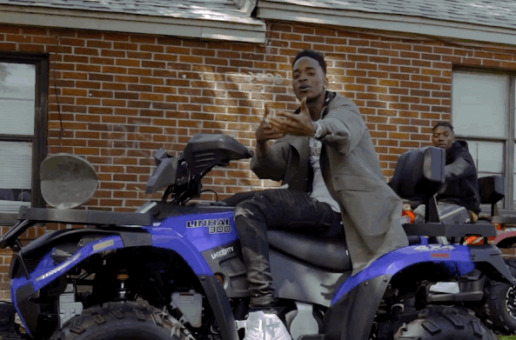 Paper Route EMPIRE & Snupe Bandz – “Remember”