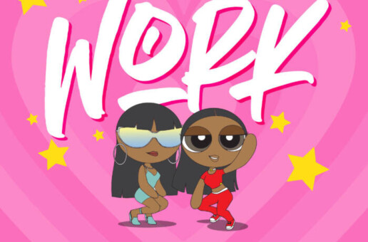 Lola Brooke & Maliibu Miitch Are Back Outside With Their Track “WORK”