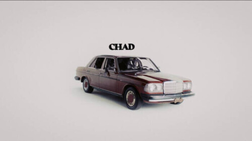 0FD8FCE7-3D3B-428A-A0AF-79C027E58151-500x281 ISAIAH RASHAD RECRUITS AN ALL STAR CAST FOR NEW VIDEO “CHAD” FROM THE HOUSE IS BURNING ALBUM  