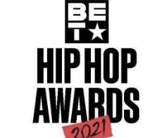 Young Thug, Gunna, Trina, BIA and More Expected To Hit The Stage At The 2021 BET Hip Hop Awards