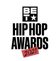 3C819770-2402-4A68-9944-F03B2E3046D3 Young Thug, Gunna, Trina, BIA and More Expected To Hit The Stage At The 2021 BET Hip Hop Awards  
