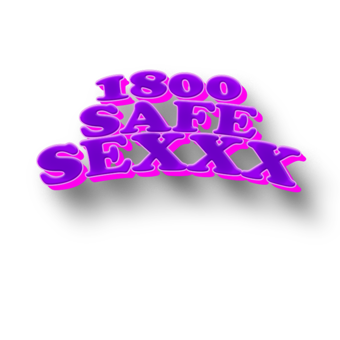 5d2756bc64e48e6e9ee55fe1d81e04d6.Camp-logo-3D INTRODUCING 1800SAFESEXXX  