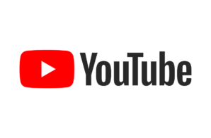 YouTube Surpass 50 Million Music and Premium subscribers