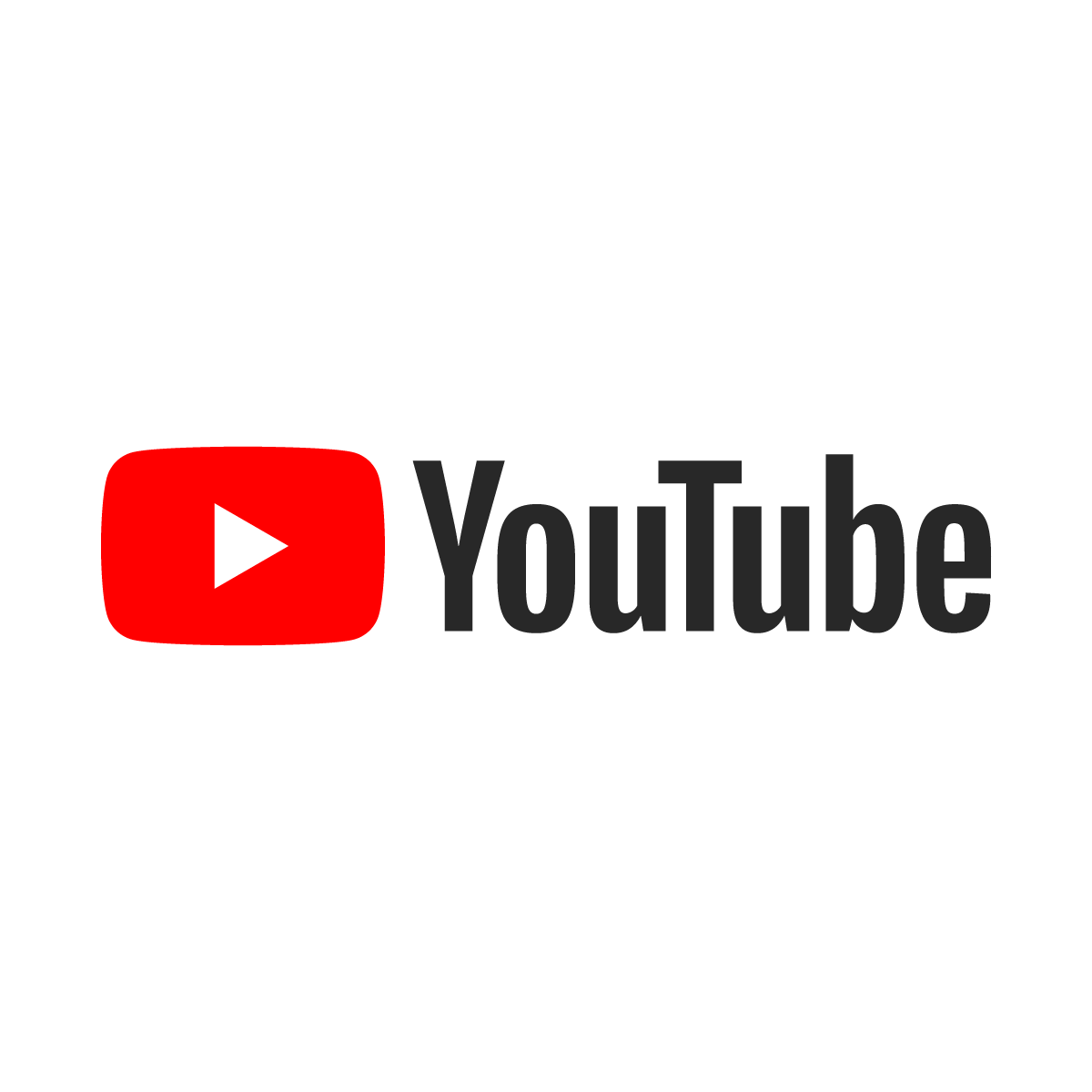 EfTLNitXsAIGUuB YouTube Surpass 50 Million Music and Premium subscribers  