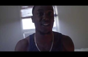 Yolo King – “Go Get It” (Official Video)