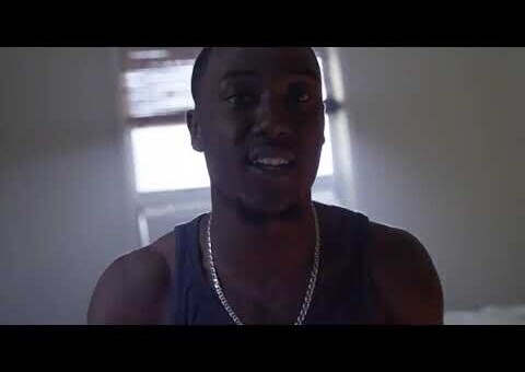 Yolo King – “Go Get It” (Official Video)